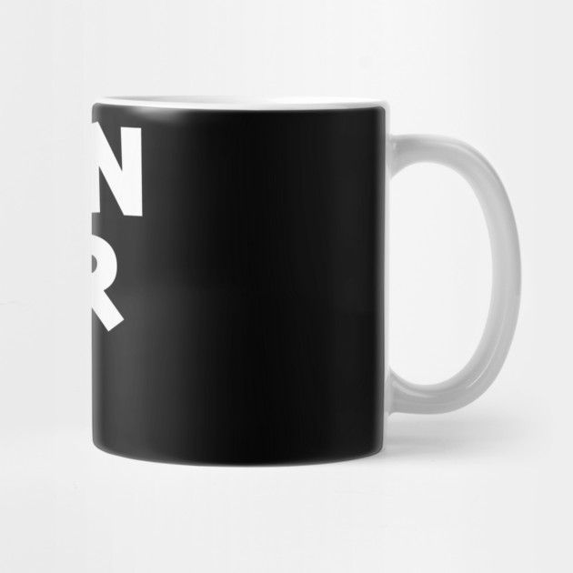 Chicken Tender Slut by Frank Ring