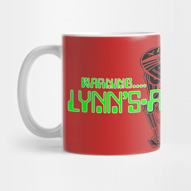 Save Seaside by DRI374