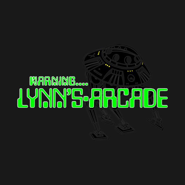 Save Seaside by DRI374