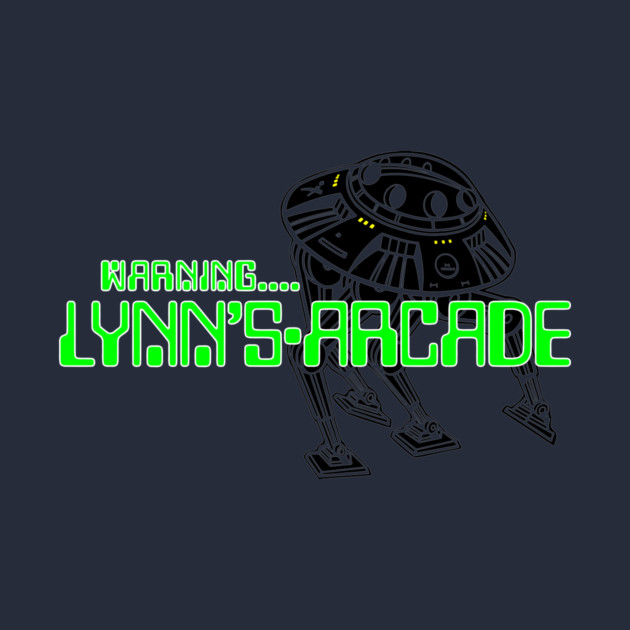 Save Seaside by DRI374