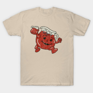Vintage - kool Aid T-Shirt
