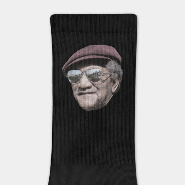 Fred Sanford OG Sunglasses by UrbanLifeApparel