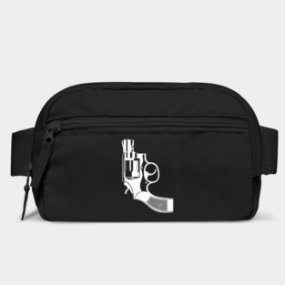 Revolver Bag