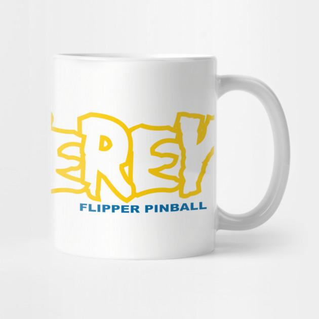 Famous MFP (Swedish) by DRI374