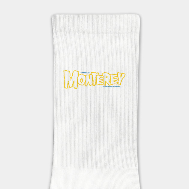 Famous MFP (Swedish) by DRI374