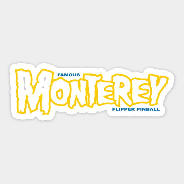 Famous MFP (Swedish) Sticker by DRI374