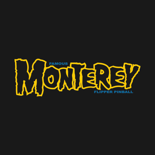 Famous MFP (Swedish) by DRI374