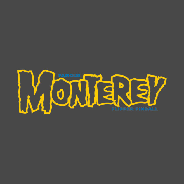 Famous MFP (Swedish) by DRI374