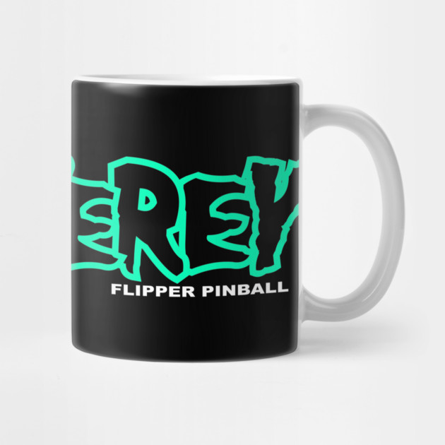 Famous MFP (Pastel) by DRI374