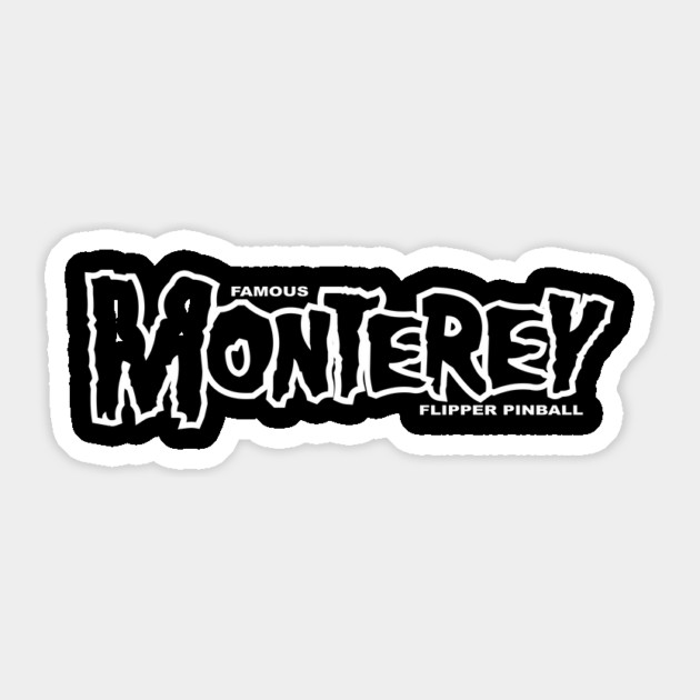 Famous MFP (Chalk) Sticker by DRI374