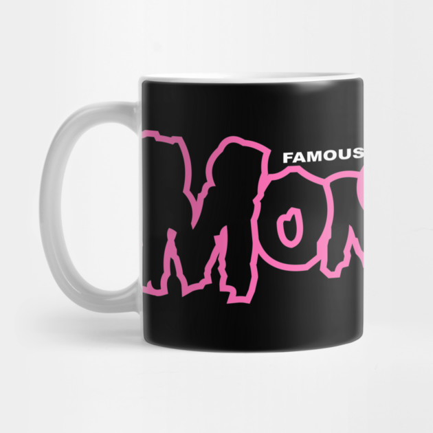 Famous MFP (Candy) by DRI374