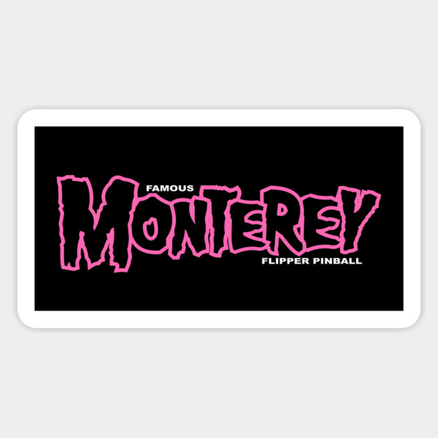 Famous MFP (Candy) Sticker by DRI374