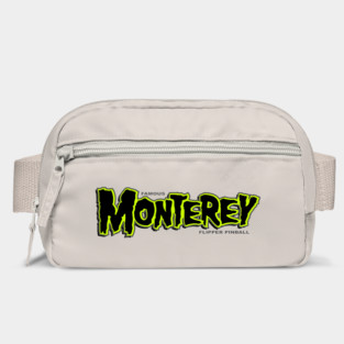Famous MFP (Monster) Bag