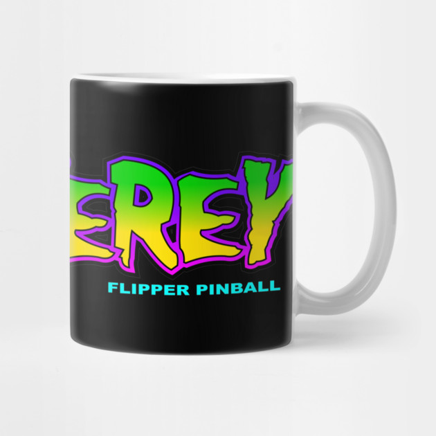 Famous MFP (MB) by DRI374