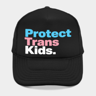 LGBT Support - LGBT Pride Hat