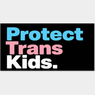 LGBT Support - LGBT Pride Posters and Art