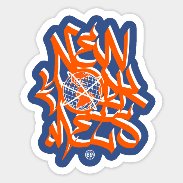 Tagged Out Sticker by Matthew's Store 3