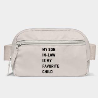 My-Son-In-Law-Is-My-Favorite-Child Bag