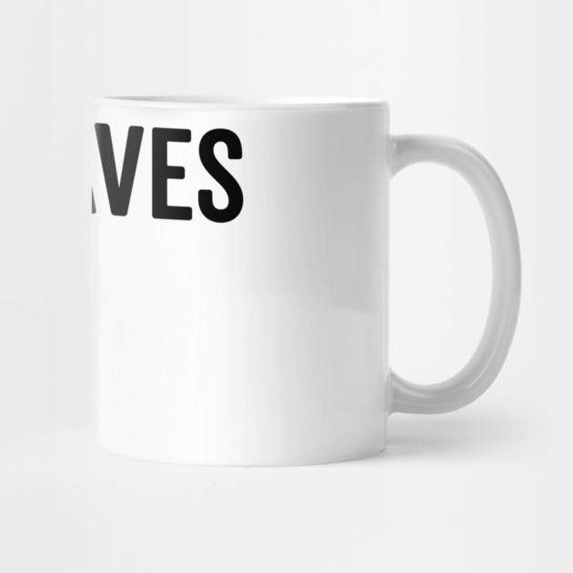 Jesus Saves by Frank Ring