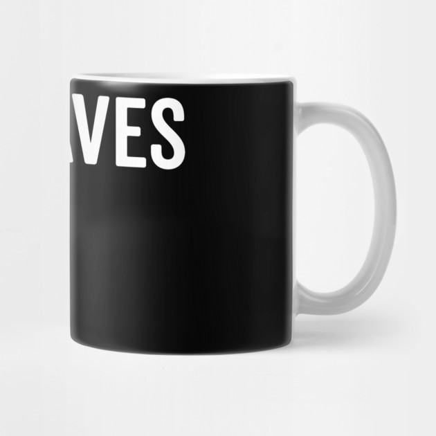 Jesus Saves by Frank Ring