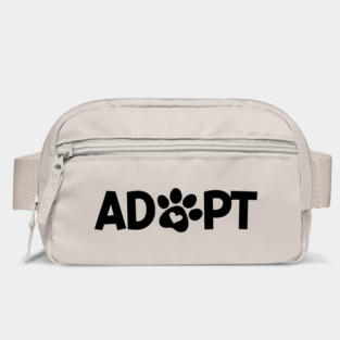 Adopt Bag