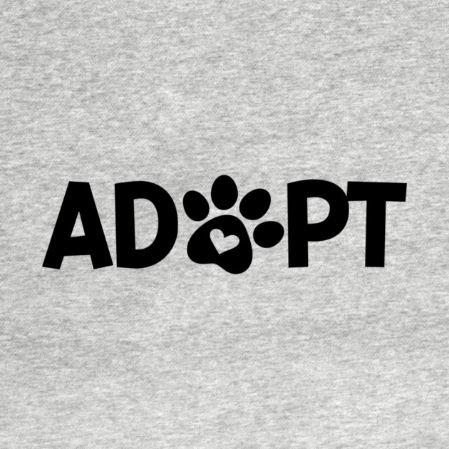 Adopt by Frank Ring