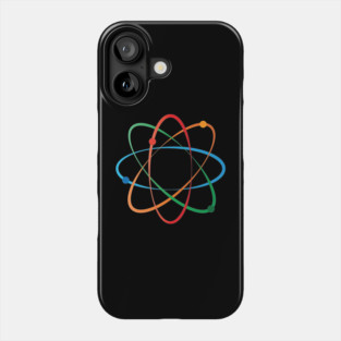 May 6th test Phone Case