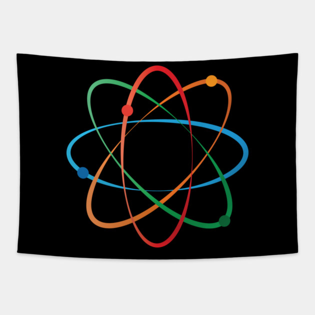 May 6th test Tapestry by Matt Tarantino