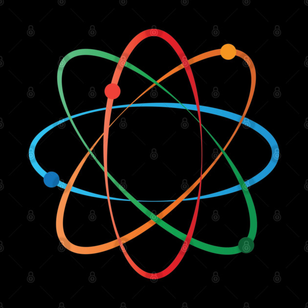 May 6th test by Matt Tarantino