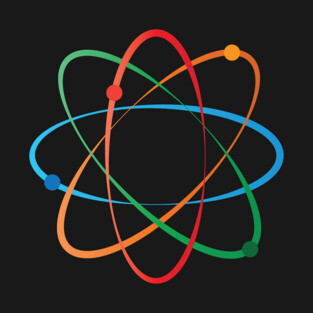 May 6th test T-Shirt