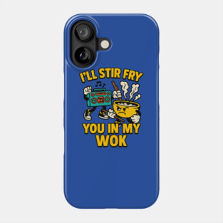 BEASTIE-BOYS Phone Case