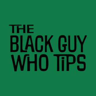 New Logo Shirt T-Shirt