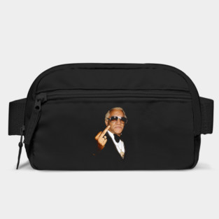 FUNNY REDD FOXX 90S Bag