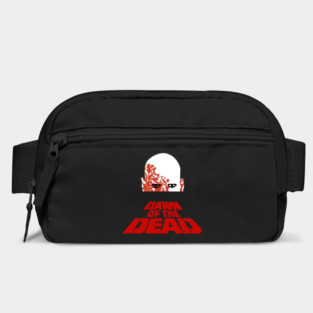 Dawn of the Dead... Bag