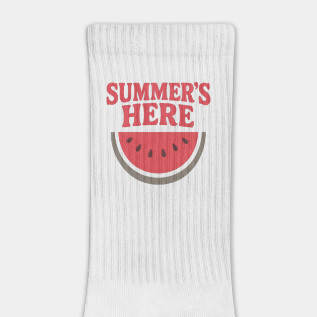 Summer's Here by Maggie's Store 3