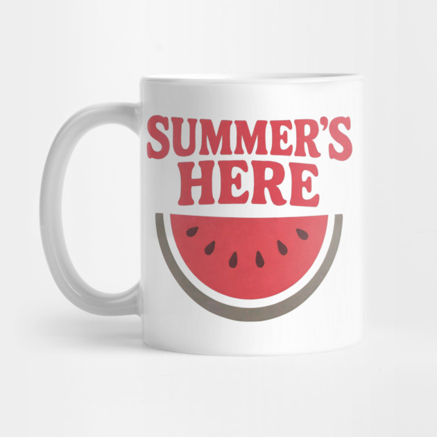 Summer's Here by Maggie's Store 3