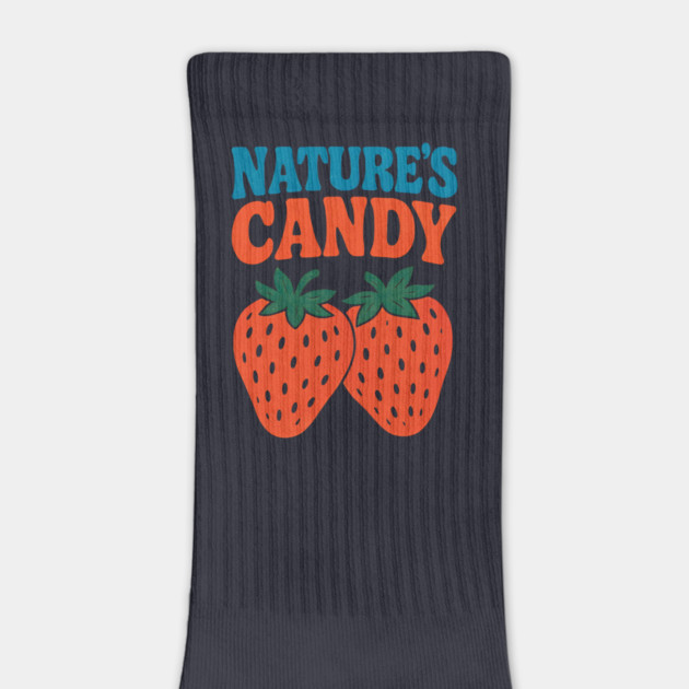 Nature's Candy by Maggie's Store 3