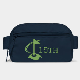 19th Hole Bag