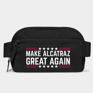 Make-Alcatraz-Great-Again Bag
