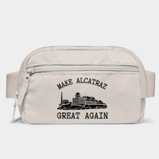 Make-Alcatraz-Great-Again Bag