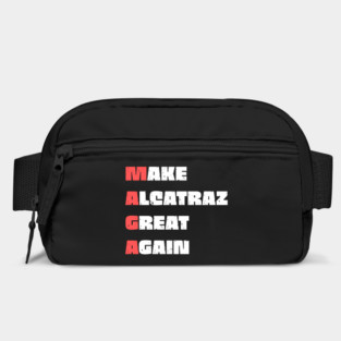 Make-Alcatraz-Great-Again Bag