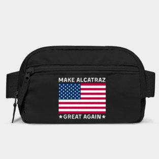 Make-Alcatraz-Great-Again Bag