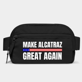 Make-Alcatraz-Great-Again Bag