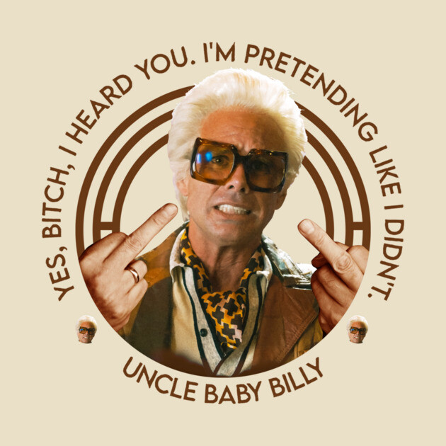 BABY BILLY  New Teenjus Plan New Stample Meme by The Changcuters✓