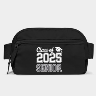 Class-Of-2025 Bag
