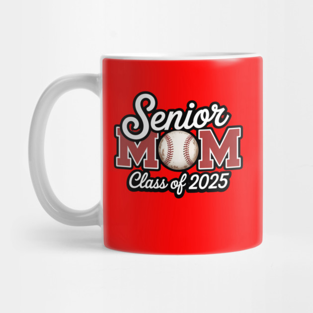 Class-Of-2025 by Creatifly Graphic Tees