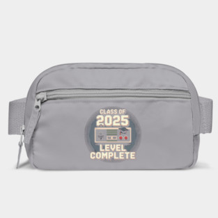 Class-Of-2025 Bag