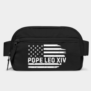 Pope-Leo-XIV Bag