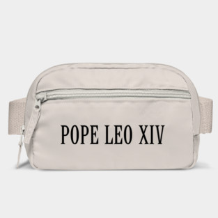 Pope-Leo-XIV Bag
