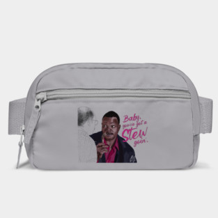 Arrested Development: Baby, you've got a stew goin' Bag